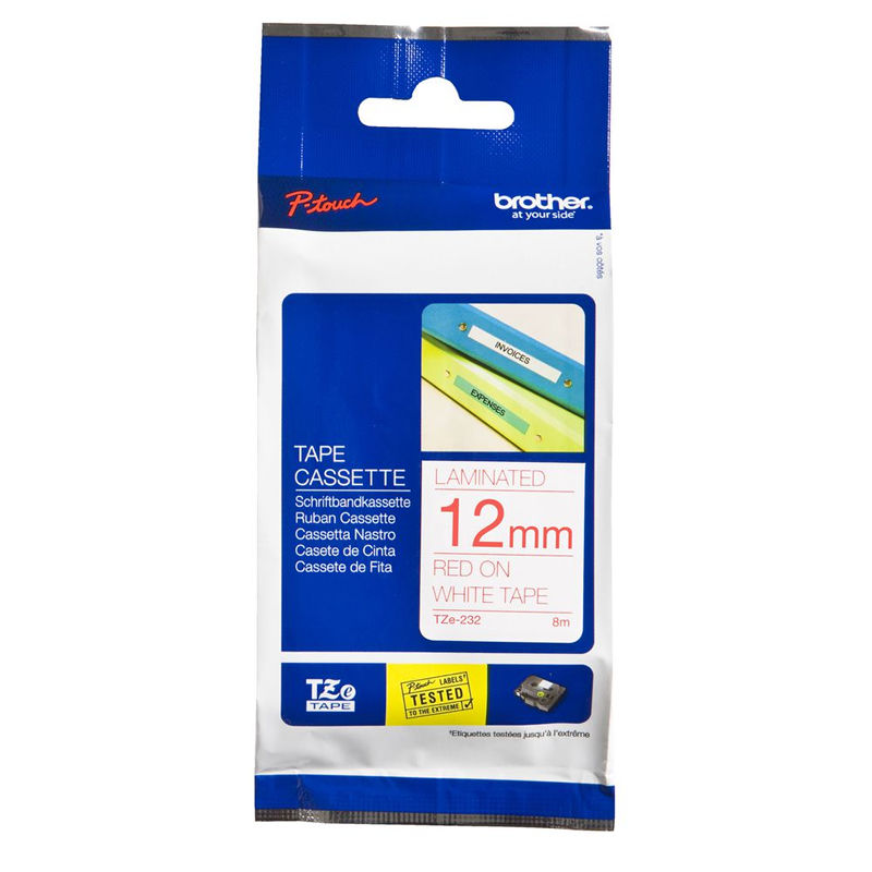 SIÊU THỊ MÁY IN NHÃN