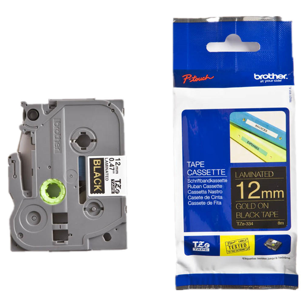 SIÊU THỊ MÁY IN NHÃN