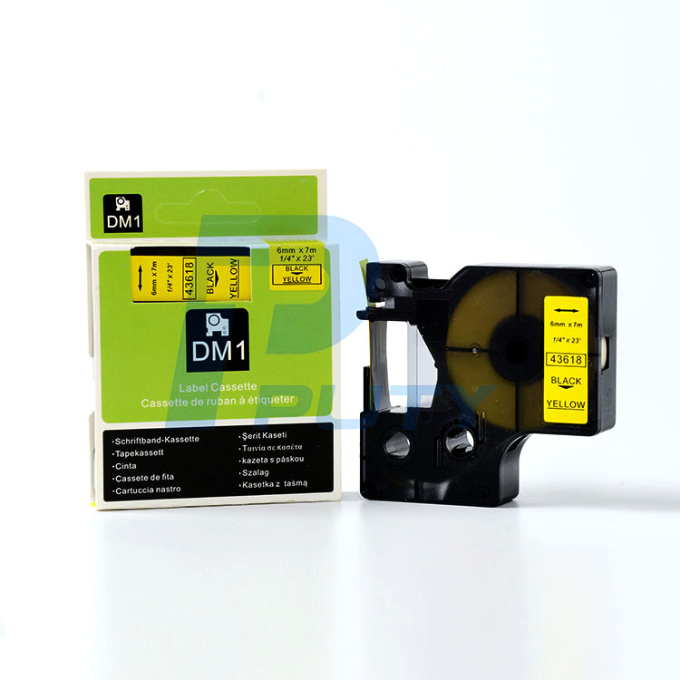 SIÊU THỊ MÁY IN NHÃN