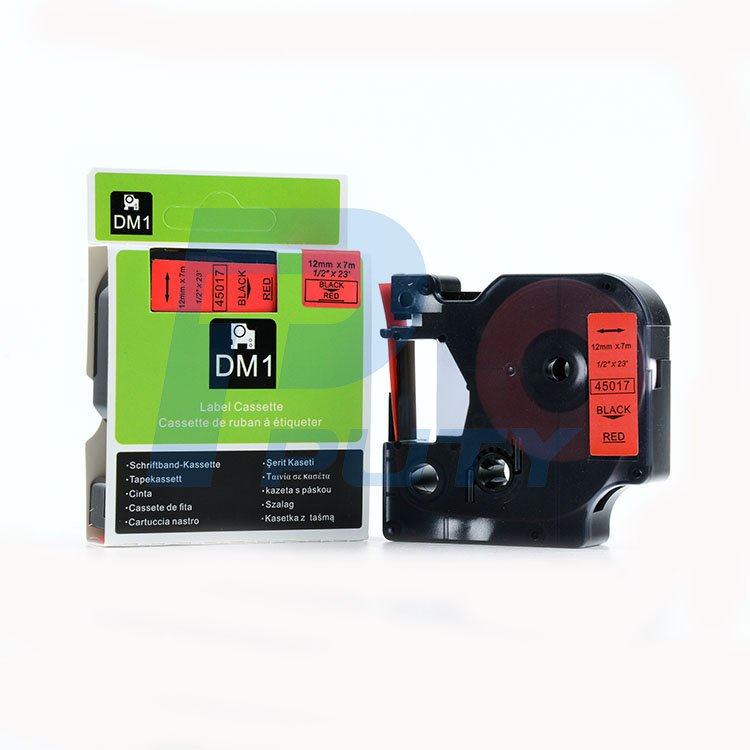 SIÊU THỊ MÁY IN NHÃN