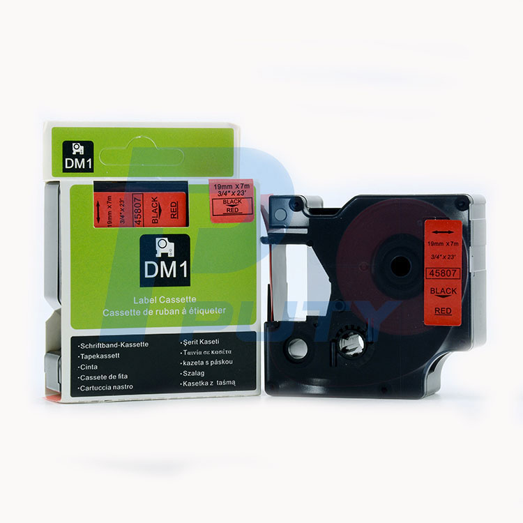 SIÊU THỊ MÁY IN NHÃN