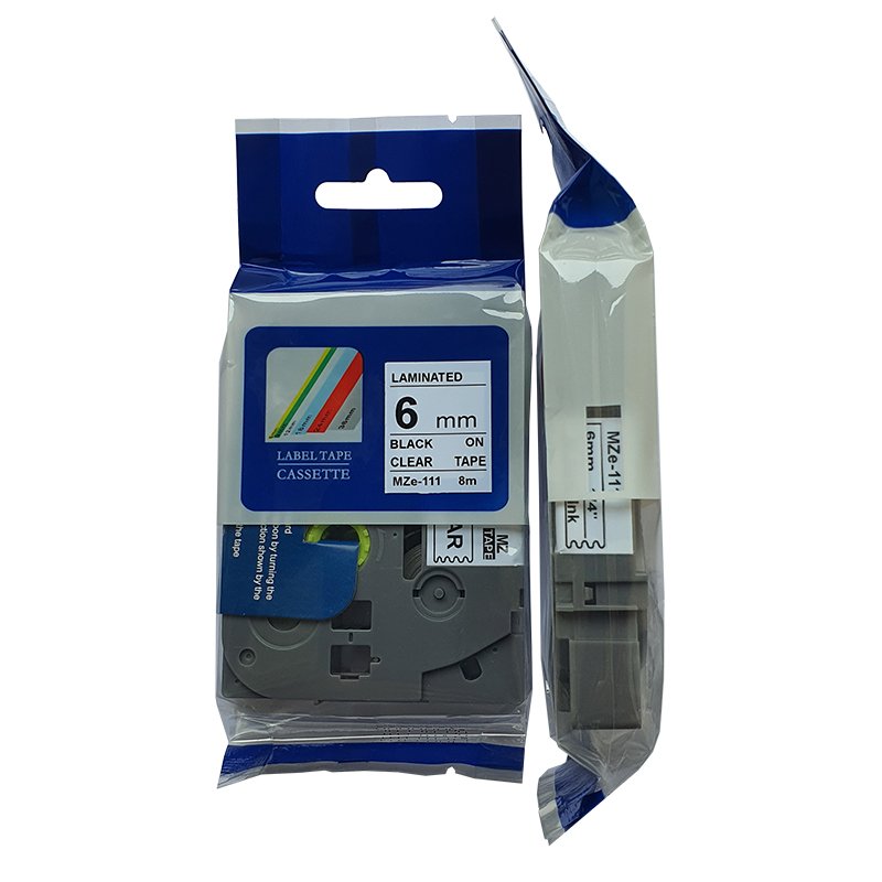 SIÊU THỊ MÁY IN NHÃN