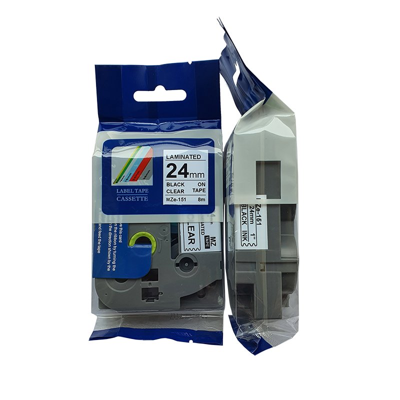 SIÊU THỊ MÁY IN NHÃN