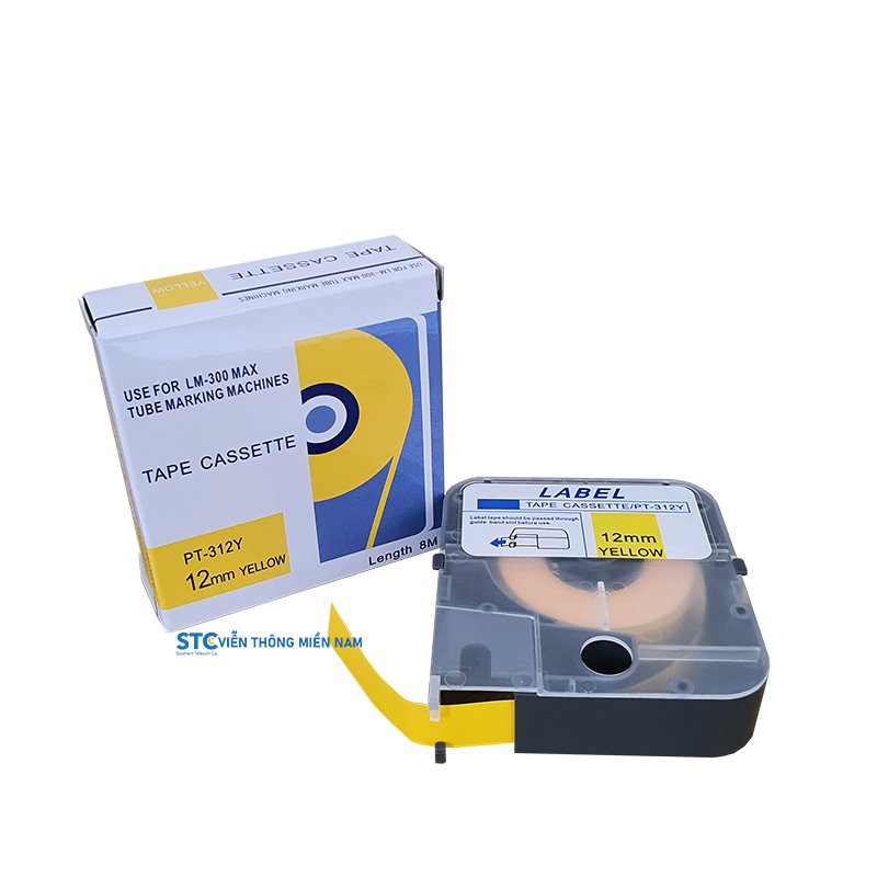 SIÊU THỊ MÁY IN NHÃN