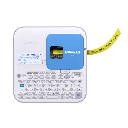 SIÊU THỊ MÁY IN NHÃN