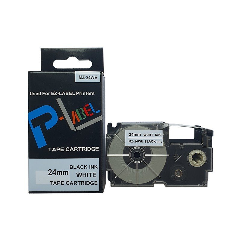 SIÊU THỊ MÁY IN NHÃN