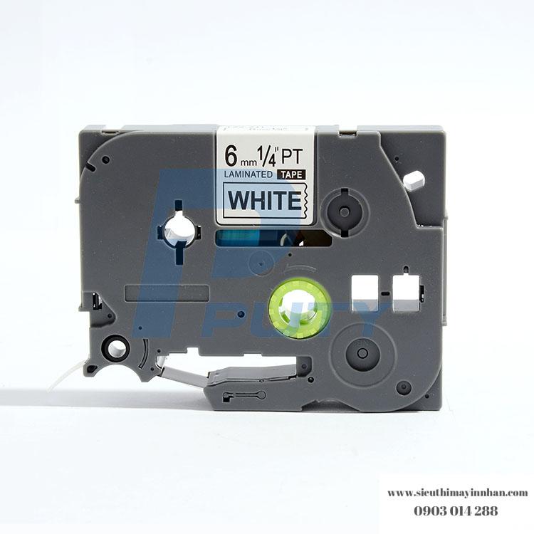 SIÊU THỊ MÁY IN NHÃN