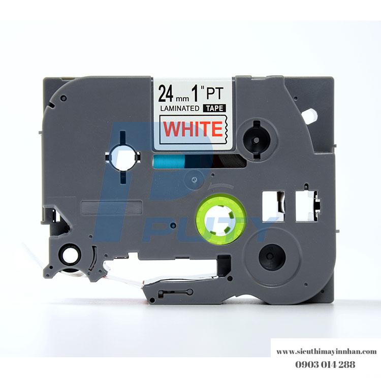 SIÊU THỊ MÁY IN NHÃN