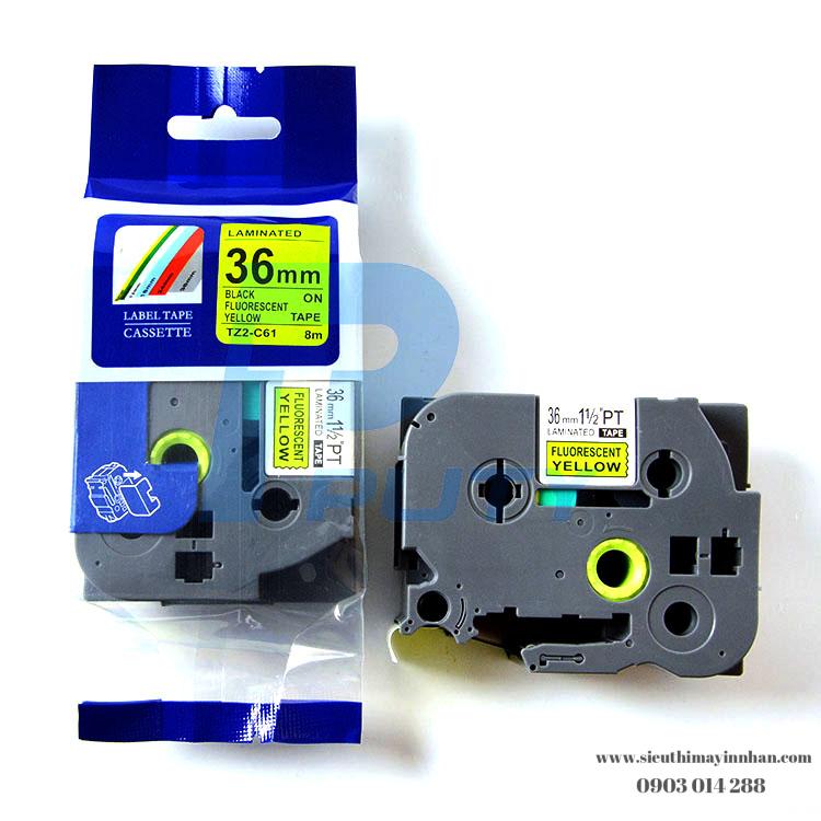 SIÊU THỊ MÁY IN NHÃN