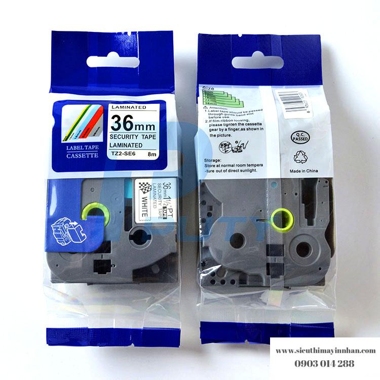 SIÊU THỊ MÁY IN NHÃN