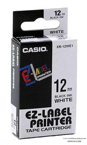 SIÊU THỊ MÁY IN NHÃN